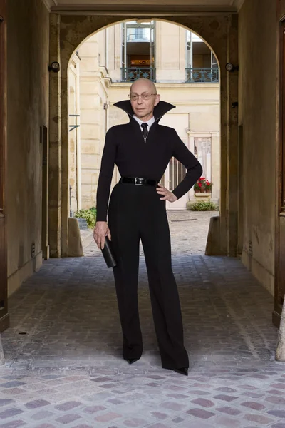 Look 14